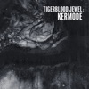 Tigerblood Jewel - Razor Sharp