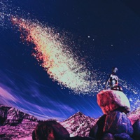 3 am in Copenhague - Single - Arkei