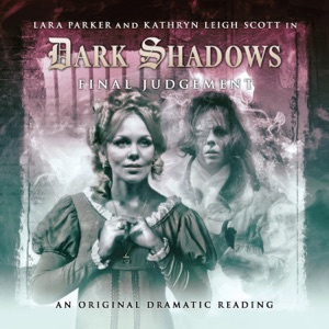 10: Final Judgement (Audiodrama Unabridged)