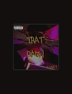 聆聽 Cvshy、觀看音樂影片、閱讀小傳、查看巡演日期等！