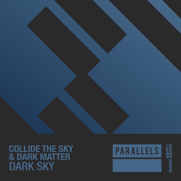 Dark Sky - Single