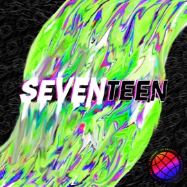 Seventeen Andrick G