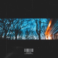 FeelAlive//Interlude - Single - Ōkami