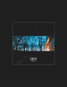 Listen to Ōkami, watch music videos, read bio, see tour dates & more!