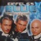 Eiffel 65 - A Decade In Blue (Da Ba Dee) (Gabry Ponte Edit)