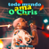Tipo Gin (Ao Vivo) - MC Kevin O Chris