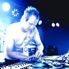 Listen to Micronoise Paranoic Sound, watch music videos, read bio, see tour dates & more!