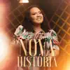 Nova História