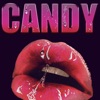 Candy (feat. Tre Ward) - Single