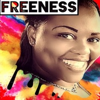 FREENESS (feat. TASKIA) - Single - Caboowie