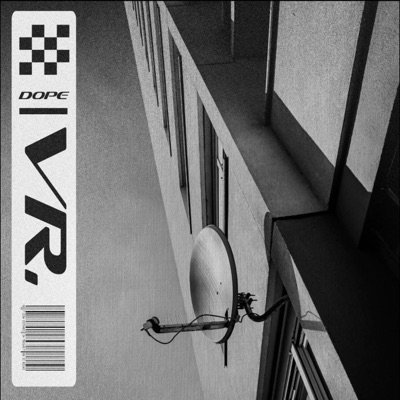 Dope - Single