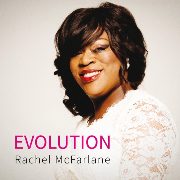Rachel Mcfarlane Ft Bishop John Francis - You've Been Good