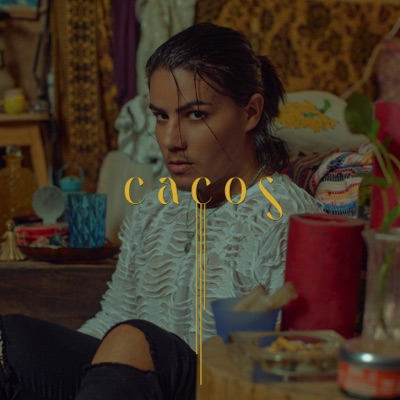 Cacos - Single