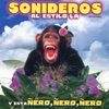 Cumbia Así cover art