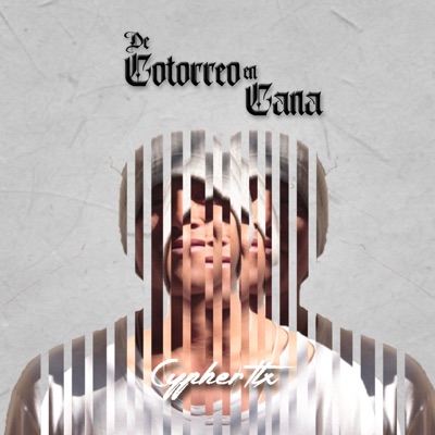 De Cotorreo en Cana