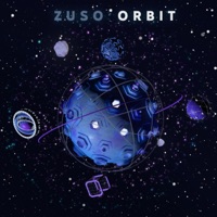 Orbit - Single - ZUSO