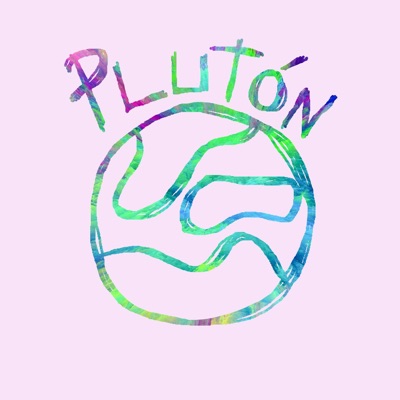 PLUTÓN - Single