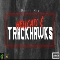 Mr.3Much - Single - J Munna