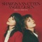 SHARON VAN ETTEN and ANGEL OLSEN - Femme fatale