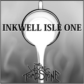 Inkwell Isle One artwork