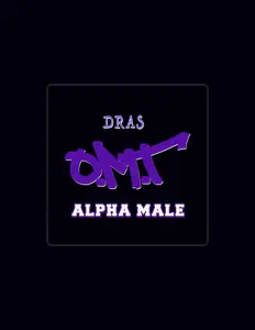 Luister naar Dras OMT, bekijk muziekvideo's, lees de bio, bekijk de tourdata, en meer!