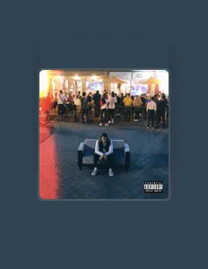 Luister naar Riffnight, bekijk muziekvideo's, lees de bio, bekijk de tourdata, en meer!