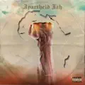 Apartheid Jah