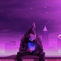 Patience - Single - Teflon Sega