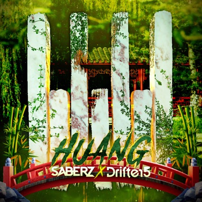 Huang - Single