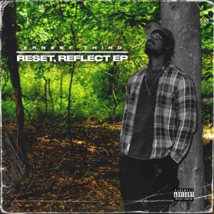 Reset, Reflect - EP