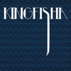 Kingfisha - Kingfisha