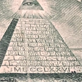 RICHDONTSTOP (feat. RED RUM) Kai Waves