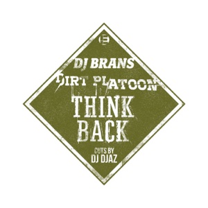Think Back - Single