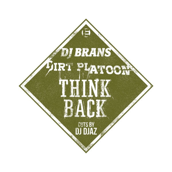 Think Back - Single