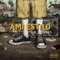 Ami Estilo - Mr Alamo lyrics