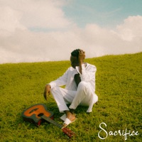 Sacrifice - Single - FirstKlaz