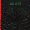 Again - Single