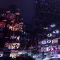 I Was Up - Single - Jamora