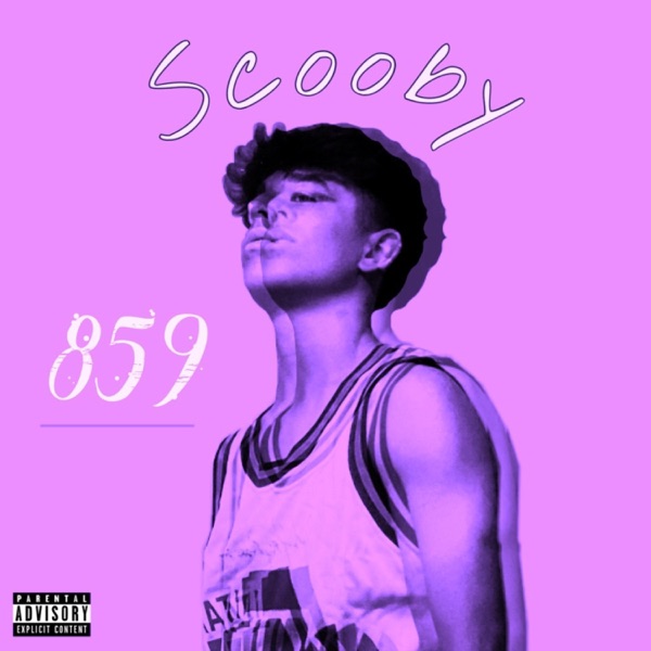 859