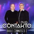 Aceita Que Dói Menos