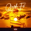 Queda Fe - Single