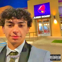 Aint Nothin' Fancy - Single - Rik