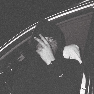 Listen to LOZR, watch music videos, read bio, see tour dates & more!