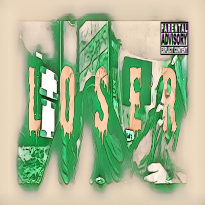 Loser - Single