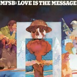 MFSB - T.S.O.P. (The Sound of Philadelphia) [feat. The Three Degrees]