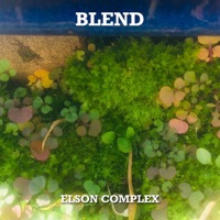 Blend