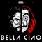 BELLA CIAO (Original) artwork