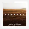 Remnant 