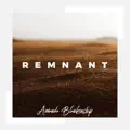 Remnant 