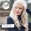 It Ain't Me (Acoustic Piano) - Single